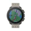 Ceas sport Suunto VERTICAL steel Sand