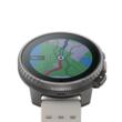 Ceas sport Suunto VERTICAL steel Sand
