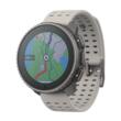 Ceas sport Suunto VERTICAL Titanium Solar sand