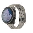 Ceas sport Suunto VERTICAL steel Sand