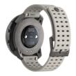 Ceas sport Suunto VERTICAL steel Sand