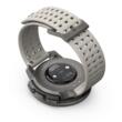 Ceas sport Suunto VERTICAL steel Sand