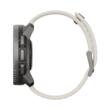 Ceas sport Suunto VERTICAL steel Sand