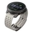 Ceas sport Suunto VERTICAL steel Sand