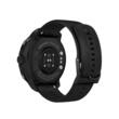 SUUNTO RACE2 ALL BLACK