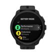 SUUNTO RACE2 ALL BLACK