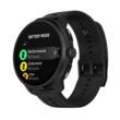 SUUNTO RACE2 ALL BLACK