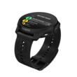 SUUNTO RACE2 ALL BLACK