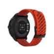 SUUNTO RACE2 CORAL ORANGE