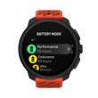 SUUNTO RACE2 CORAL ORANGE
