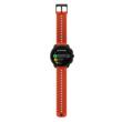 SUUNTO RACE2 CORAL ORANGE