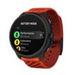 SUUNTO RACE2 CORAL ORANGE