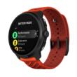SUUNTO RACE2 CORAL ORANGE