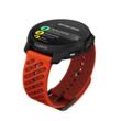 SUUNTO RACE2 CORAL ORANGE