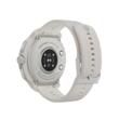 SUUNTO RACE2 FEATHER GRAY