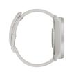 SUUNTO RACE2 FEATHER GRAY