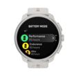SUUNTO RACE2 FEATHER GRAY