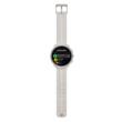 SUUNTO RACE2 FEATHER GRAY