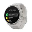 SUUNTO RACE2 FEATHER GRAY
