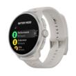 SUUNTO RACE2 FEATHER GRAY