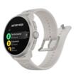 SUUNTO RACE2 FEATHER GRAY