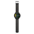 SUUNTO RACE2 TITANIUM BLACK
