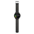 SUUNTO RACE2 TITANIUM BLACK