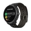 SUUNTO RACE2 TITANIUM BLACK