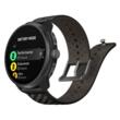 SUUNTO RACE2 TITANIUM BLACK