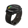 SUUNTO RACE2 TITANIUM BLACK