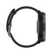 SUUNTO RACE2 TITANIUM BLACK