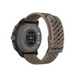 SUUNTO RACE2 TITANIUM TRAIL
