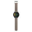 SUUNTO RACE2 TITANIUM TRAIL
