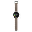 SUUNTO RACE2 TITANIUM TRAIL