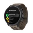 SUUNTO RACE2 TITANIUM TRAIL