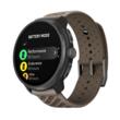 SUUNTO RACE2 TITANIUM TRAIL