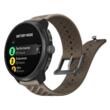 SUUNTO RACE2 TITANIUM TRAIL