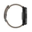 SUUNTO RACE2 TITANIUM TRAIL