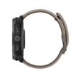 SUUNTO RACE2 TITANIUM TRAIL