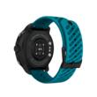 SUUNTO RACE2 WAVE BLUE