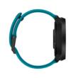 SUUNTO RACE2 WAVE BLUE