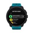 SUUNTO RACE2 WAVE BLUE