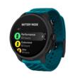SUUNTO RACE2 WAVE BLUE