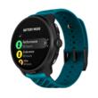 SUUNTO RACE2 WAVE BLUE