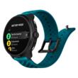 SUUNTO RACE2 WAVE BLUE