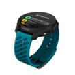 SUUNTO RACE2 WAVE BLUE