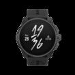 Ceas sport Suunto RACE S Black
