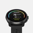 Ceas sport Suunto RACE S Black
