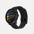 Ceas sport Suunto RACE S Black
