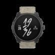 Ceas sport Suunto RACE S Gri